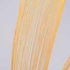Otero Pendant Light