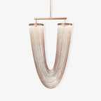 Otero Pendant Light
