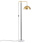Otto Floor Lamp