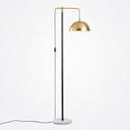 Otto Floor Lamp