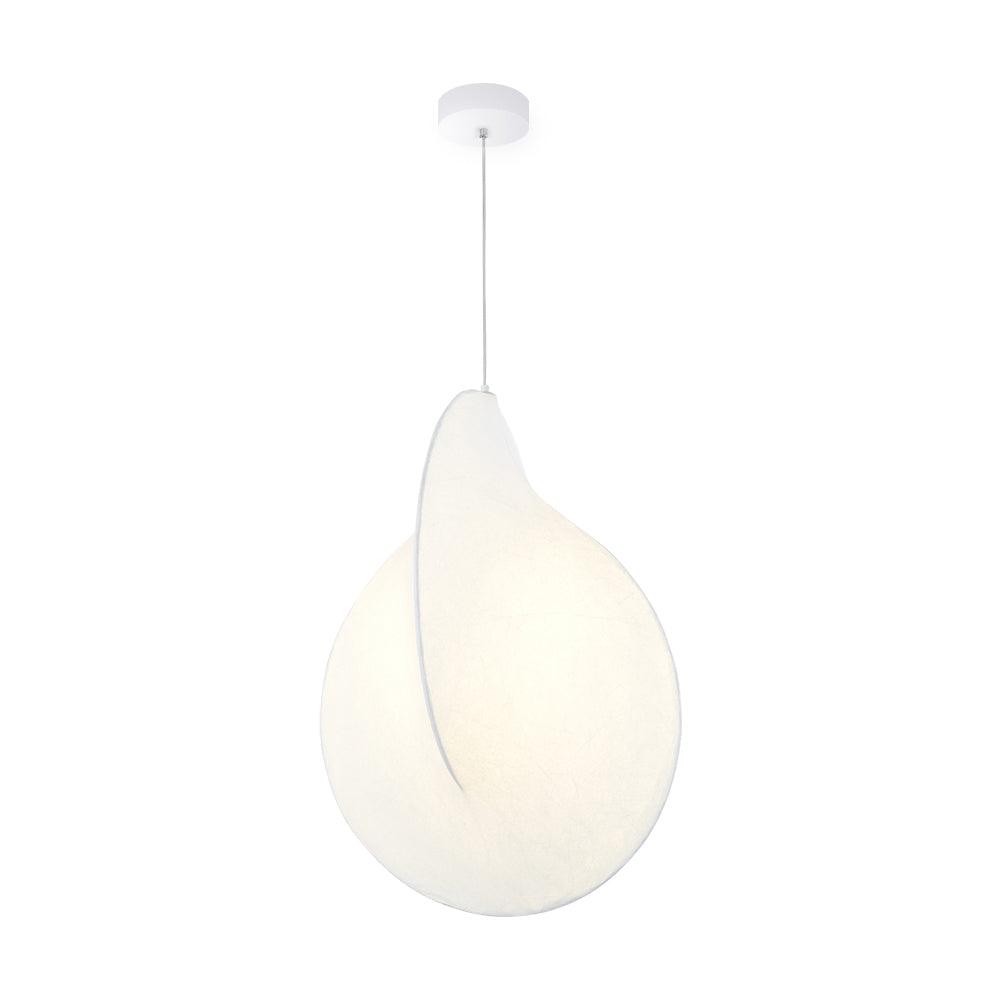 Cocoon Pendant Lamp