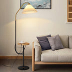 Ozz Floor Lamp