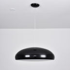 Pangen Pendant Lamp