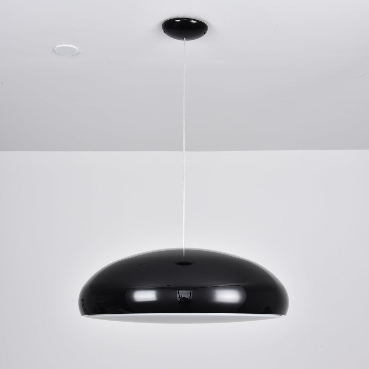 Pangen Pendant Lamp