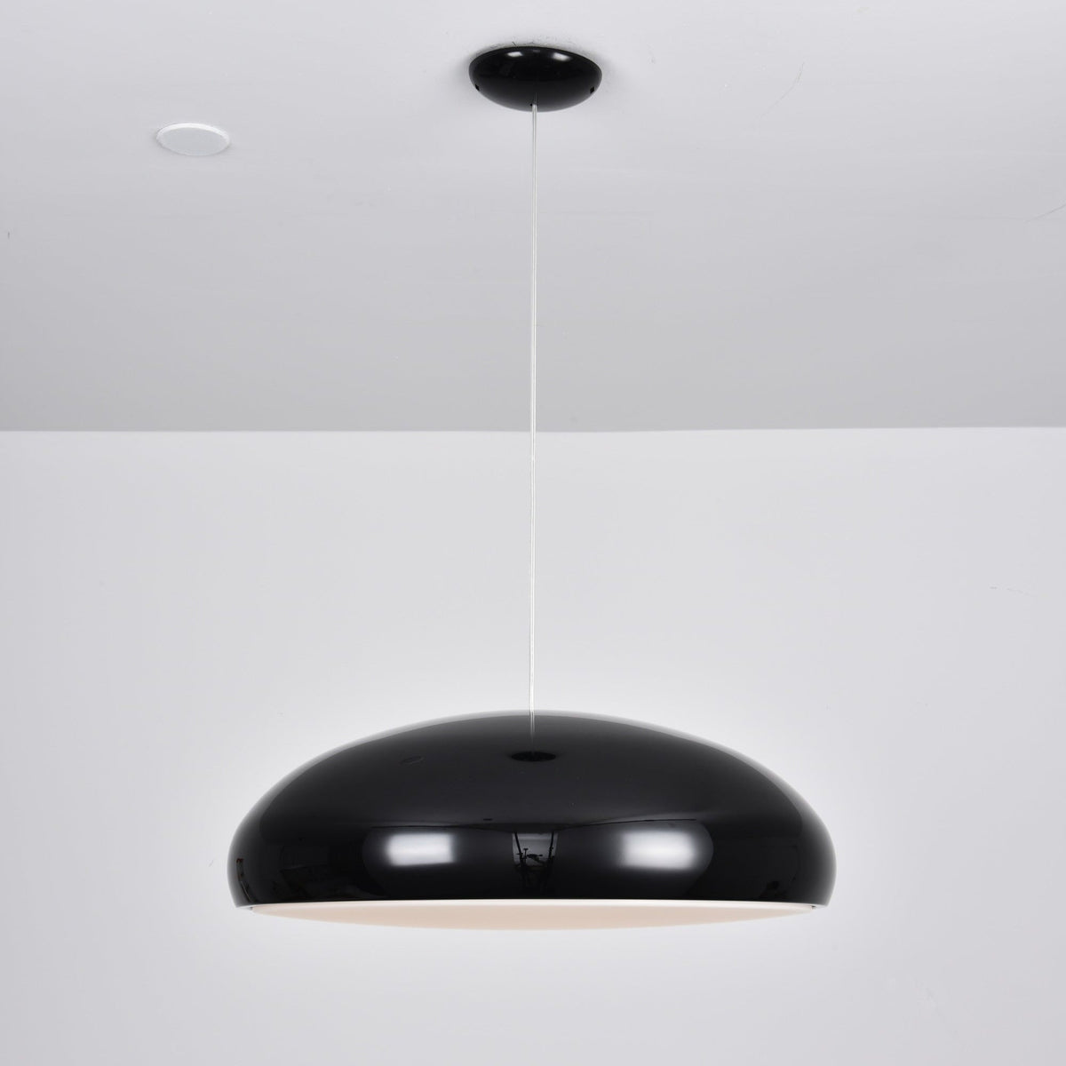 Pangen Pendant Lamp