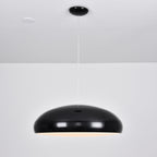Pangen Pendant Lamp