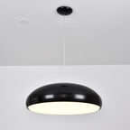 Pangen Pendant Lamp