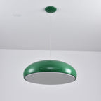 Pangen Pendant Lamp