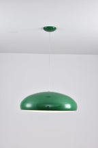 Pangen Pendant Lamp