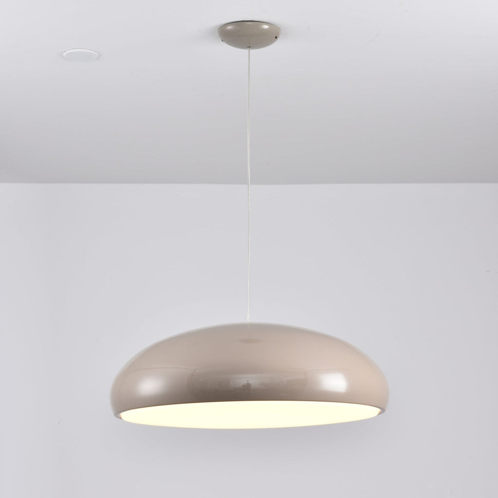 Pangen Pendant Lamp