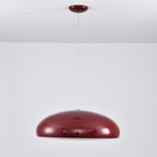 Pangen Pendant Lamp