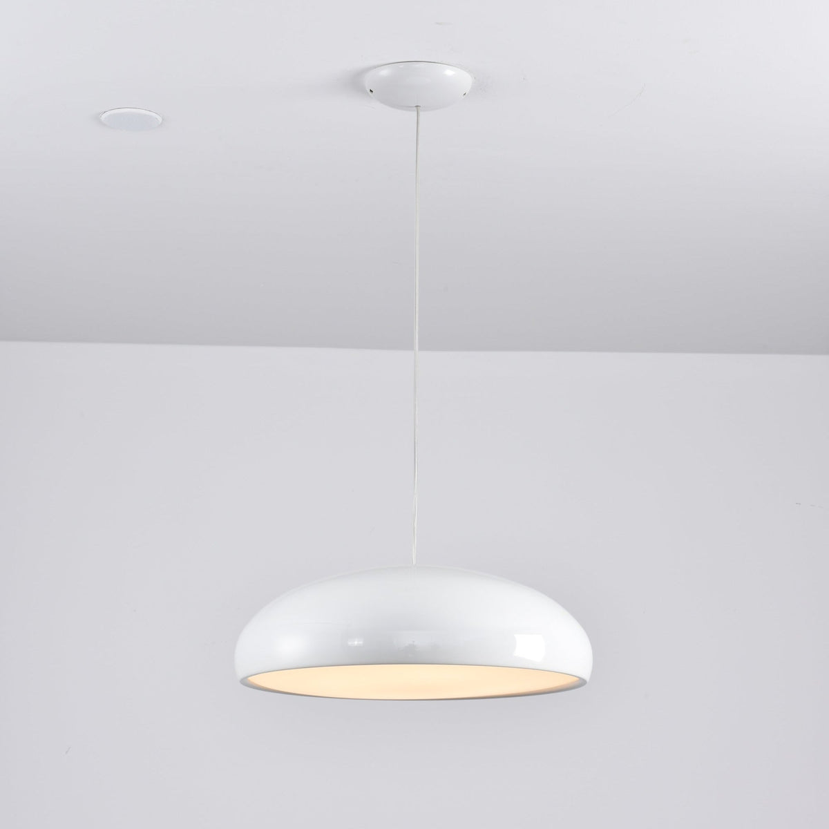 Pangen Pendant Lamp