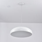 Pangen Pendant Lamp