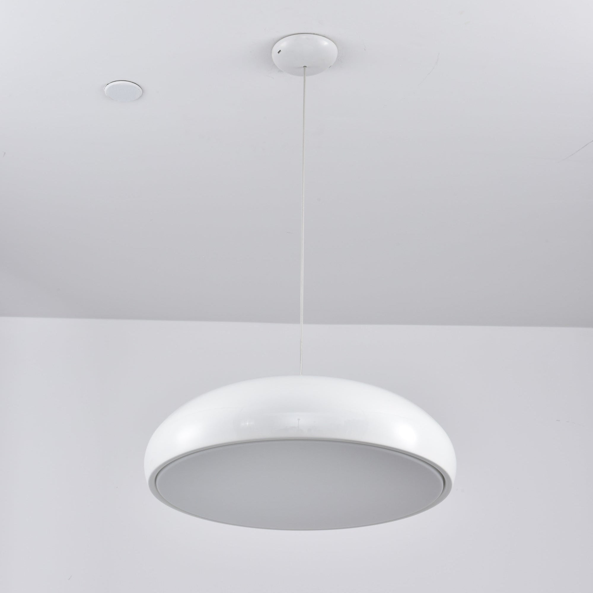 Pangen Pendant Lamp