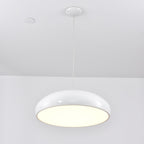 Pangen Pendant Lamp