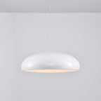 Pangen Pendant Lamp