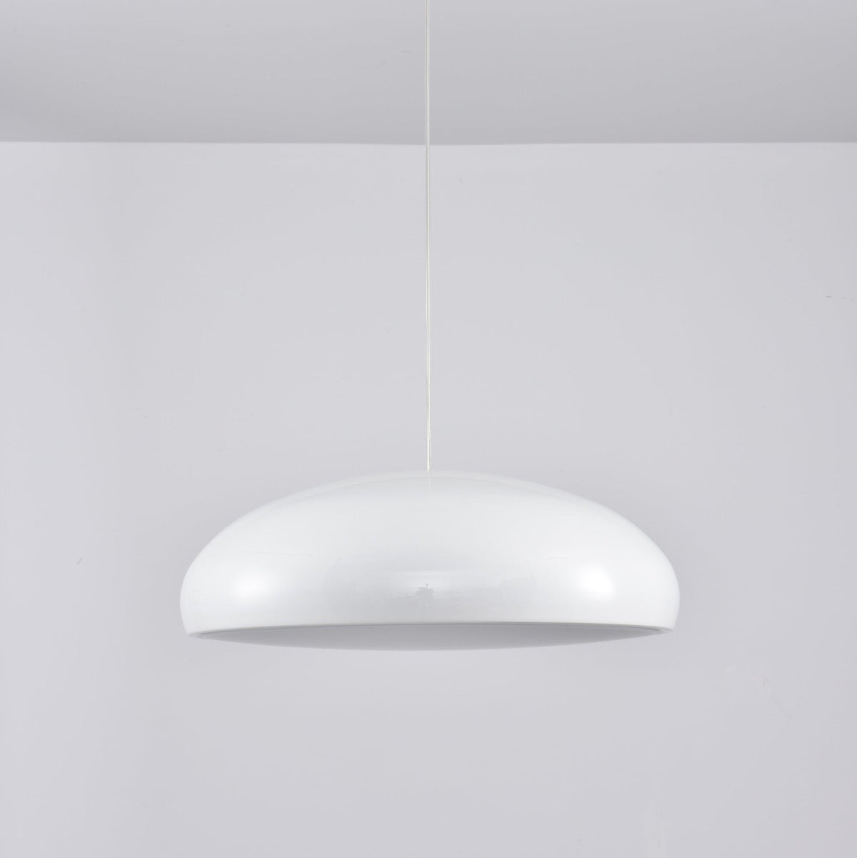 Pangen Pendant Lamp