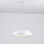 Pangen Pendant Lamp