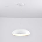 Pangen Pendant Lamp