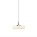 Dama Pendant Lamp