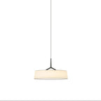 Dama Pendant Lamp