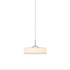 Dama Pendant Lamp