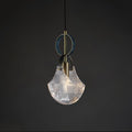 Parson Pendant Light