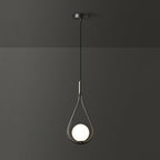 Pearls 65 Pendant Light