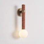Lestro Wall Light