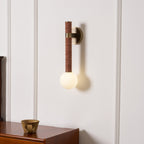 Lestro Wall Light