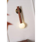 Lestro Wall Light