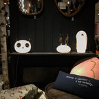 Pet Desk Light
