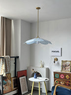 Petals Pendant Lamp