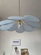 Petals Pendant Lamp