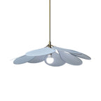 Petals Pendant Lamp