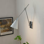 Magari Wall Lamp