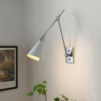 Magari Wall Lamp