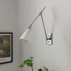 Magari Wall Lamp