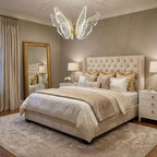 Phalaenopsis Chandelier