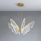 Phalaenopsis Chandelier