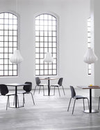 Phantom Pendant Lamp