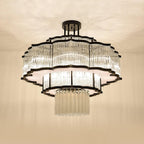 Pharo Ii Chandelier