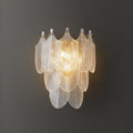 Piemonte Wall Sconce