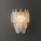 Piemonte Wall Sconce