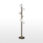 Planeta Floor Lamp