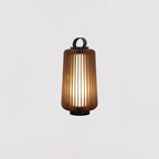 Portable Lantern Rechargeable Outdoor Light