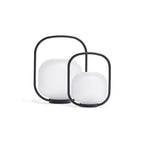 Portable Lantern Outdoor Table Lamp
