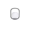 Portable Lantern Outdoor Table Lamp