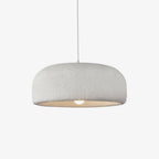 Potcover Clouds Pendant Light