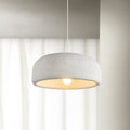 Potcover Clouds Pendant Light